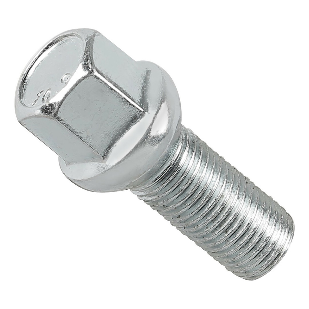 ΜΠΟΥΛΟΝΙΑ ΣΦΑΙΡΙΚΑ TS0 14χ150 27mm 17 ΣΑΚΟΥΛΑ 10ΤΕΜ