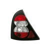 ΦΑΝΑΡΙΑ ΓΙΑ HONDA CIVIC 24D 1992-1995