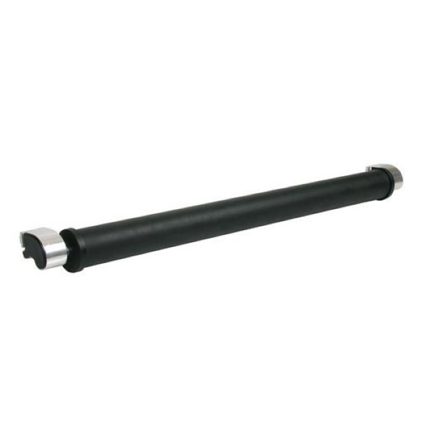 ROLLER ΦΟΡΤΩΣΗΣ ΓΙΑ ΜΠΑΡΕΣ ΑΛΟΥΜΙΝΙΟΥ KARGO-PLUS KP-7 96cm 1ΤΕΜ