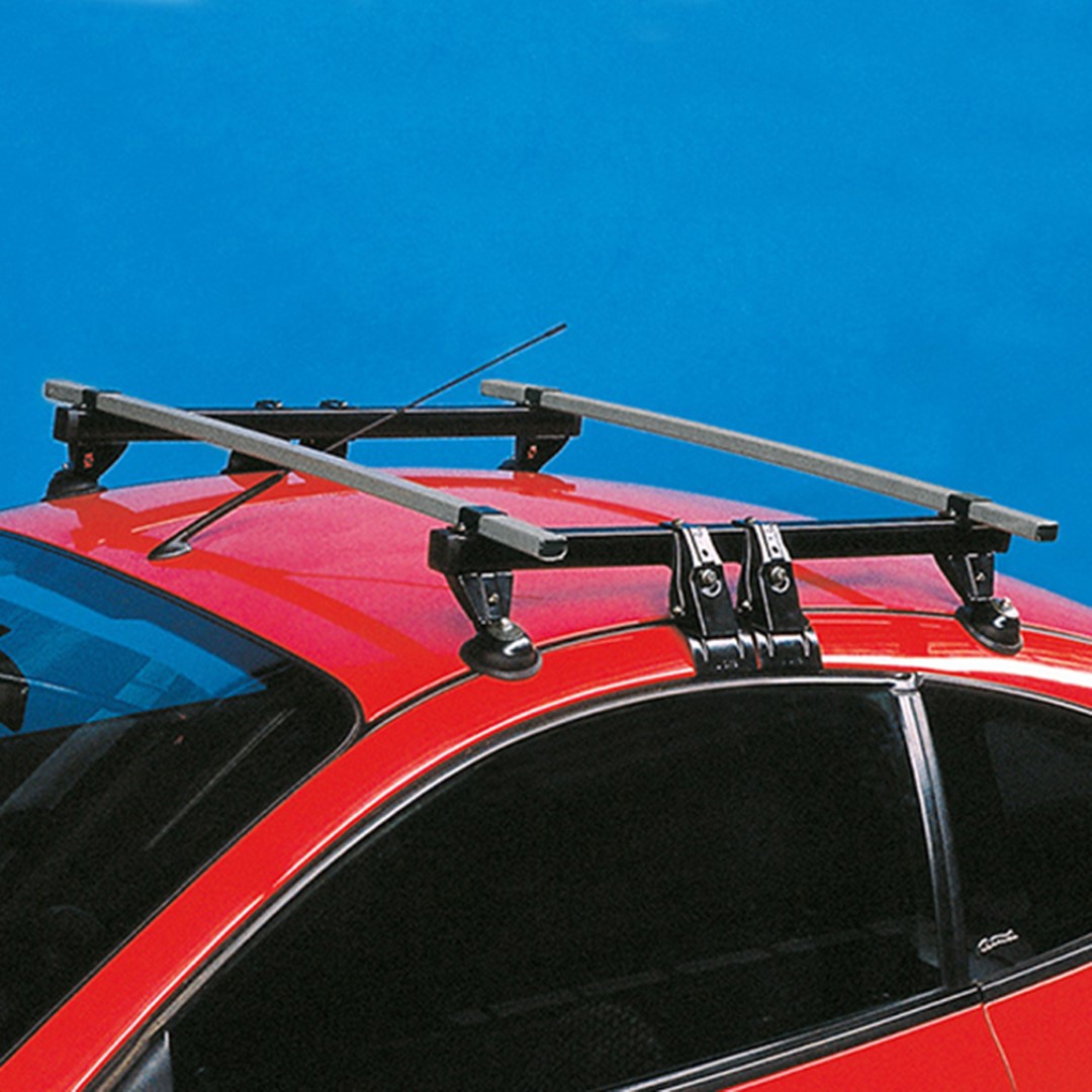 ΣΧΑΡΑ ΟΡΟΦΗΣ ΤΕΛΑΡΟ LP CALYPSO ΓΙΑ HYUNDAI GETZ 3D 2002
