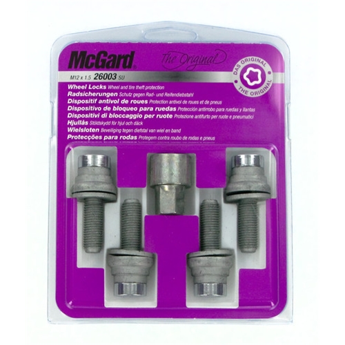 ΜΠΟΥΛΟΝΙΑ ΑΣΦΑΛΕΙΑΣ 12x150 323mm 17 ΙΣΙΑ ΜΕ ΡΟΔΕΛΑ D040