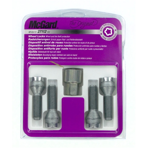 ΜΠΟΥΛΟΝΙΑ ΑΣΦΑΛΕΙΑΣ 12x15 363mm 17 ΚΩΝΙΚΑ ORIGINAL A160