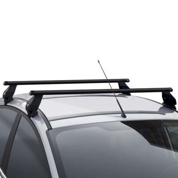 KIT ΜΕ ΜΠΑΡΕΣ ΟΡΟΦΗΣ ΓΙΑ LAND ROVER SPORT 5D 14 MENABO FE3-3360-FIX038G
