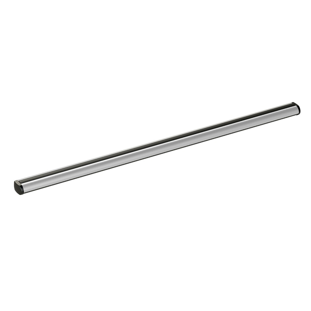 ΜΠΑΡΑ ΟΡΟΦΗΣ KARGO-PLUS ΑΛΟΥΜΙΝΙΟΥ 180cm NORDRIVE - 1 ΤΕΜ