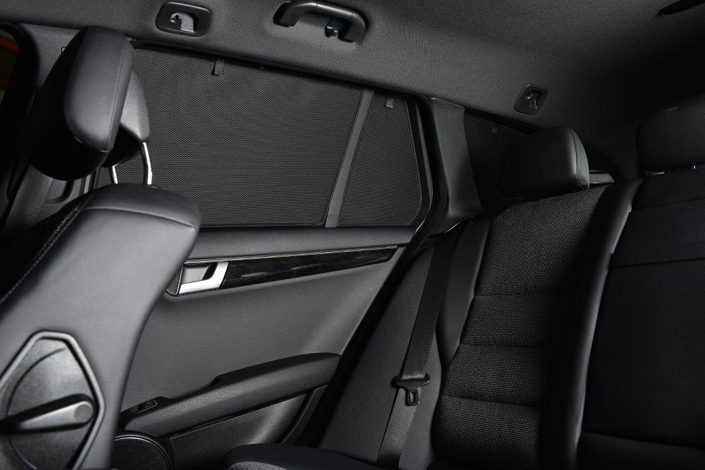 CarShades - ΚΟΥΡΤΙΝΑΚΙΑ  CAR SHADES ΓΙΑ BMW ΣΕΙΡΑ 1 F20 5D 2011+ - 2 ΤΕΜ. (PVC.BMW-1SER-5-B/1&8)