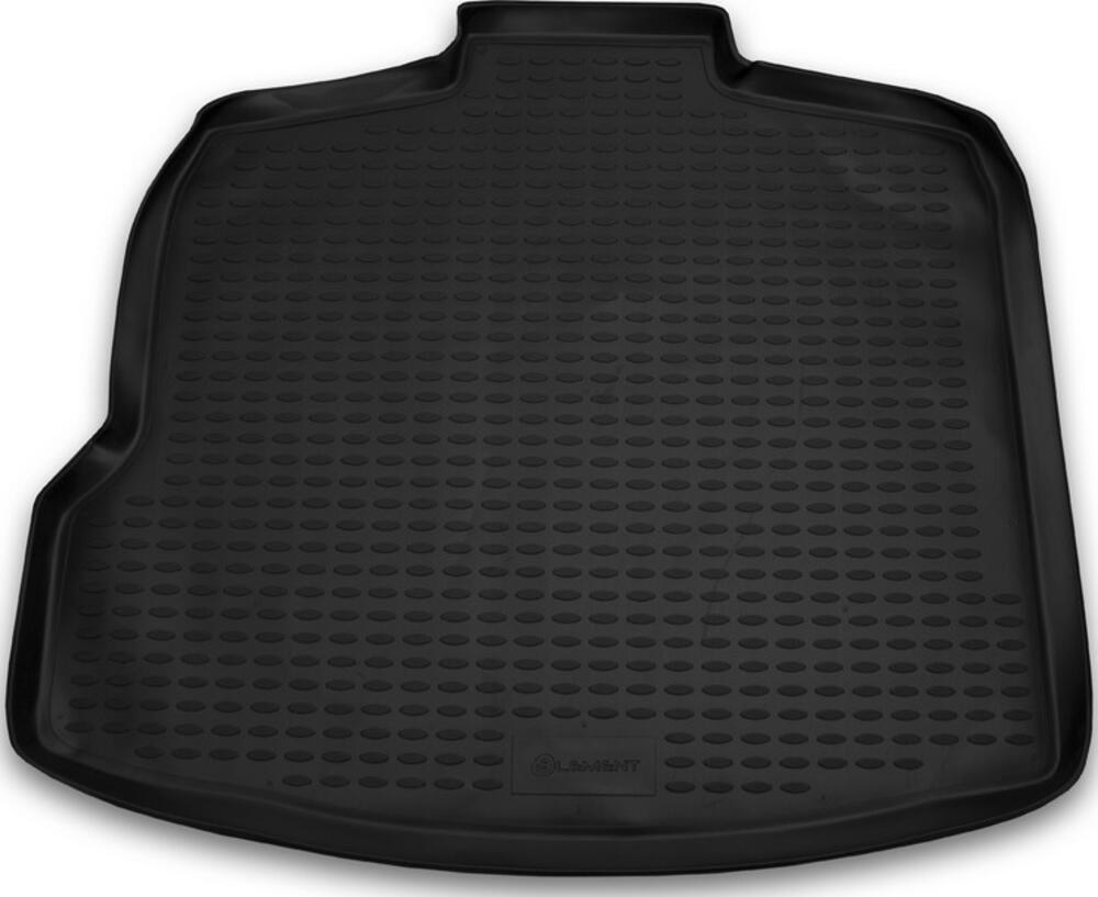 ΠΑΤΑΚΙ ΣΚΑΦΗ ΠΟΡΤ ΜΠΑΓΚΑΖ ΓΙΑ OPEL VECTRA C 05/2002-01/2009 TPE ΛΑΣΤΙΧΟ ΣΕ ΜΑΥΡΟ ΧΡΩΜΑ NOVLINE - 1 ΤΕΜ.