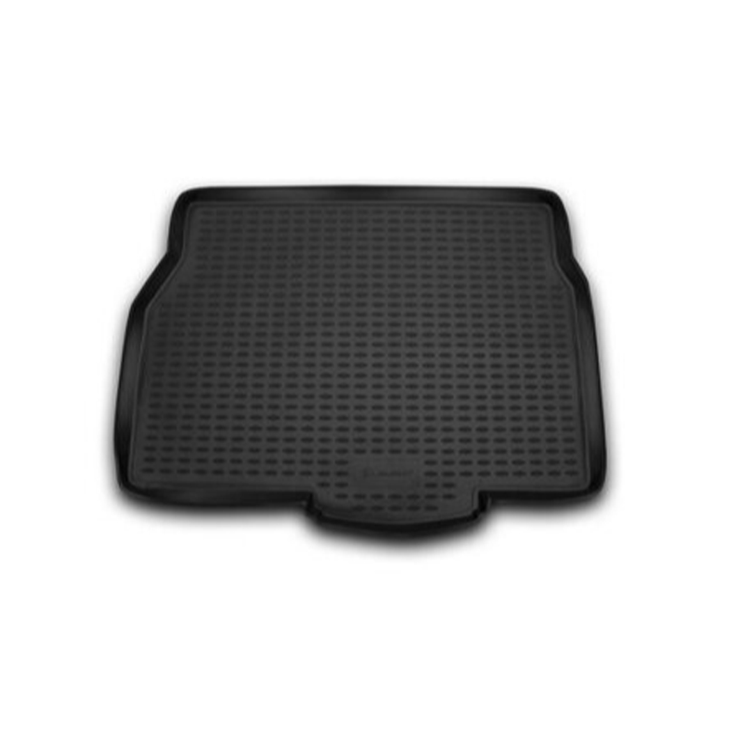 ΜΑΡΚΕ ΠΑΤΑΚΙ ΣΚΑΦΗ ΠΟΡΤ ΜΠΑΓΚΑΖ ΓΙΑ OPEL ASTRA H 5D 032004-122009 TPE ΛΑΣΤΙΧΟ ΣΕ ΜΑΥΡΟ ΧΡΩΜΑ NOVLINE - 1 ΤΕΜ