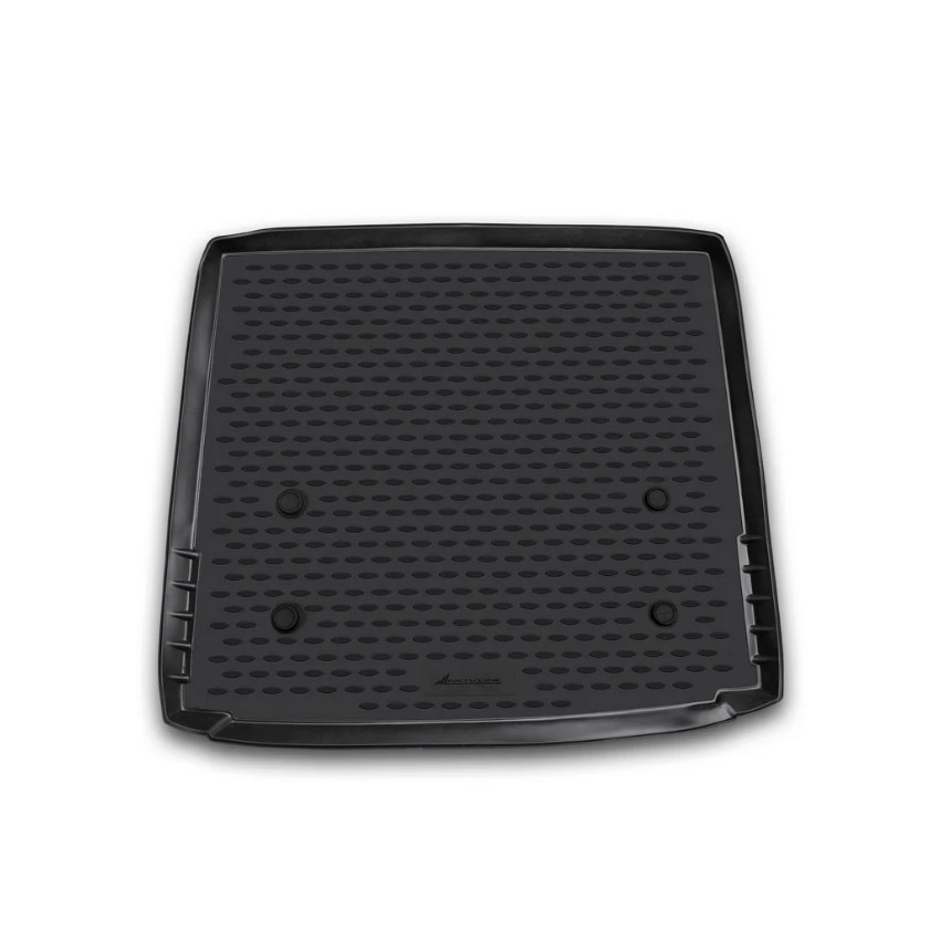 ΜΑΡΚΕ ΠΑΤΑΚΙ ΣΚΑΦΗ ΠΟΡΤ ΜΠΑΓΚΑΖ ΓΙΑ BMW X1 E84 5D 2009-2015 TPE ΛΑΣΤΙΧΟ ΣΕ ΜΑΥΡΟ ΧΡΩΜΑ NOVLINE - 1 ΤΕΜ