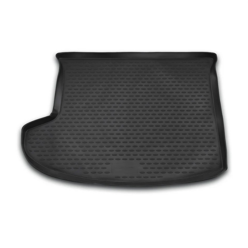 ΠΑΤΑΚΙ ΣΚΑΦΗ ΠΟΡΤ ΜΠΑΓΚΑΖ ΓΙΑ JEEP COMPASS/LIBERTY 5D 2011-2016 TPE ΛΑΣΤΙΧΟ ΣΕ ΜΑΥΡΟ ΧΡΩΜΑ NOVLINE - 1 ΤΕΜ.