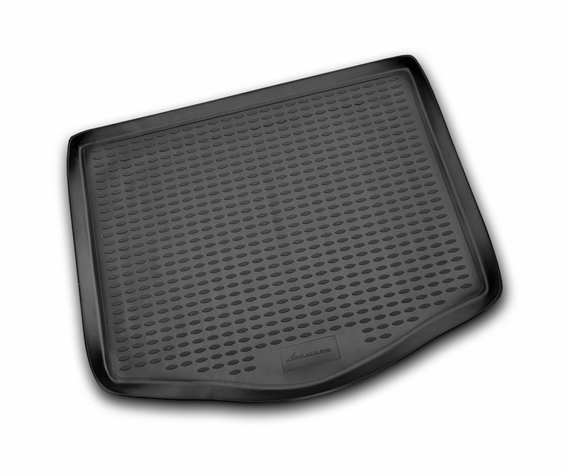 ΜΑΡΚΕ ΠΑΤΑΚΙ ΣΚΑΦΗ ΠΟΡΤ ΜΠΑΓΚΑΖ ΓΙΑ FORD C-MAX 2003-2010 TPE ΛΑΣΤΙΧΟ ΣΕ ΑΝΘΡΑΚΙ ΣΚΟΥΡΟ ΓΚΡΙ ΧΡΩΜΑ NOVLINE - 1 ΤΕΜ