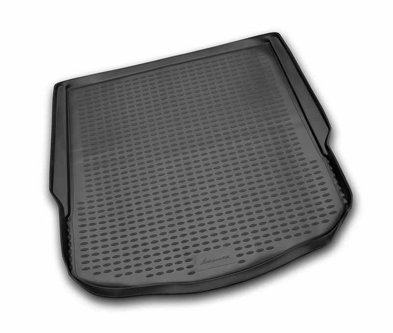 ΜΑΡΚΕ ΠΑΤΑΚΙ ΣΚΑΦΗ ΠΟΡΤ ΜΠΑΓΚΑΖ ΓΙΑ FORD MONDEO 5D 052007-2014 TPE ΛΑΣΤΙΧΟ ΣΕ ΜΑΥΡΟ ΧΡΩΜΑ NOVLINE - 1 ΤΕΜ
