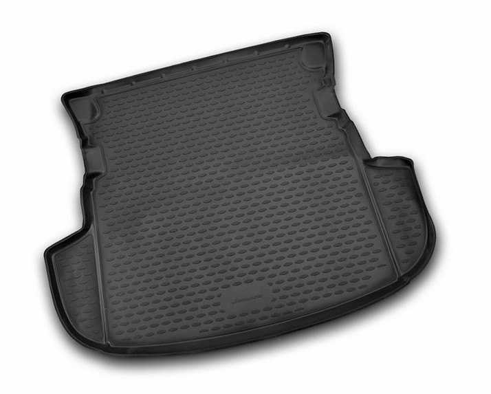 ΜΑΡΚΕ ΠΑΤΑΚΙ ΣΚΑΦΗ ΠΟΡΤ ΜΠΑΓΚΑΖ ΓΙΑ MITSUBISHI OUTLANDER 1012 ΧΩΡΙΣ ORGANIZER ΑΝΘΡΑΚΙΣΚΟΥΡΟ ΓΚΡΙ