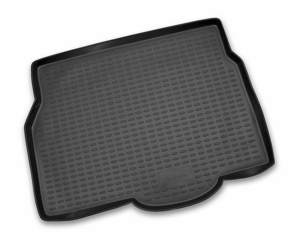 ΜΑΡΚΕ ΠΑΤΑΚΙ ΣΚΑΦΗ ΠΟΡΤ ΜΠΑΓΚΑΖ ΓΙΑ OPEL ASTRA H 3D 032004-122009 TPE ΛΑΣΤΙΧΟ ΣΕ ΑΝΘΡΑΚΙ ΣΚΟΥΡΟ ΓΚΡΙ ΧΡΩΜΑ NOVLINE - 1 ΤΕΜ
