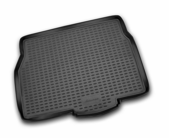 ΜΑΡΚΕ ΠΑΤΑΚΙ ΣΚΑΦΗ ΠΟΡΤ ΜΠΑΓΚΑΖ ΓΙΑ OPEL ASTRA H 5D 032004-122009 TPE ΛΑΣΤΙΧΟ ΣΕ ΑΝΘΡΑΚΙ ΣΚΟΥΡΟ ΓΚΡΙ ΧΡΩΜΑ NOVLINE - 1 ΤΕΜ