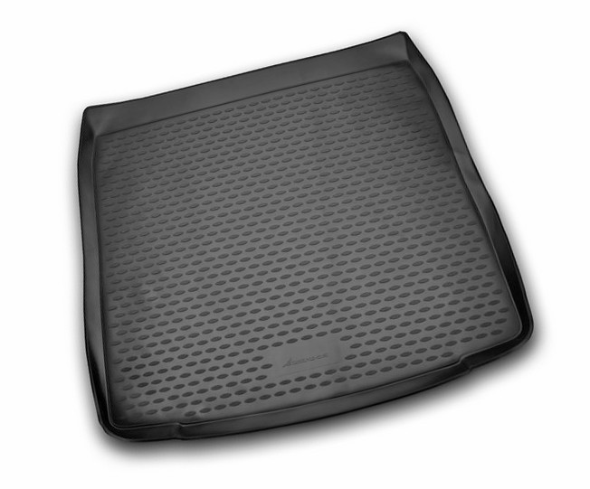 ΜΑΡΚΕ ΠΑΤΑΚΙ ΣΚΑΦΗ ΠΟΡΤ ΜΠΑΓΚΑΖ ΓΙΑ PEUGEOT 508 SW 032011-2018 TPE ΛΑΣΤΙΧΟ ΣΕ ΜΑΥΡΟ ΧΡΩΜΑ NOVLINE - 1 ΤΕΜ