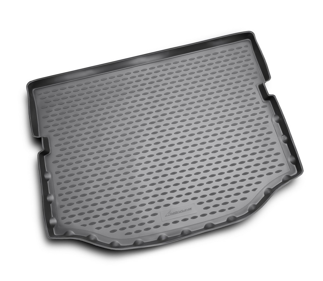 ΜΑΡΚΕ ΠΑΤΑΚΙ ΣΚΑΦΗ ΠΟΡΤ ΜΠΑΓΚΑΖ ΓΙΑ TOYOTA RAV 4 032013-2016 TPE ΛΑΣΤΙΧΟ ΣΕ ΑΝΘΡΑΚΙ ΣΚΟΥΡΟ ΓΚΡΙ ΧΡΩΜΑ NOVLINE - 1 ΤΕΜ