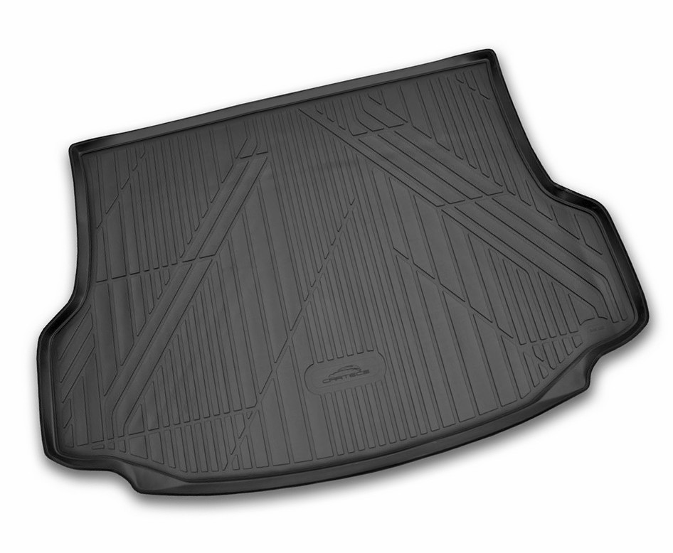ΜΑΡΚΕ ΠΑΤΑΚΙ ΣΚΑΦΗ ΠΟΡΤ ΜΠΑΓΚΑΖ ΓΙΑ TOYOTA RAV 4 012016 TPE ΛΑΣΤΙΧΟ ΣΕ ΜΑΥΡΟ ΧΡΩΜΑ NOVLINE - 1 ΤΕΜ