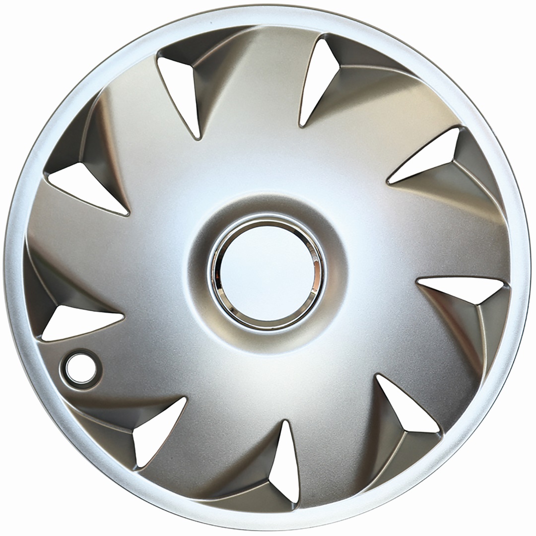 ΤΑΣΙΑ ΓΙΑ OPEL ASTRA F/VECTRA A 1993-1995 14 INCH CROATIA COVER (4 ΤΕΜ.)