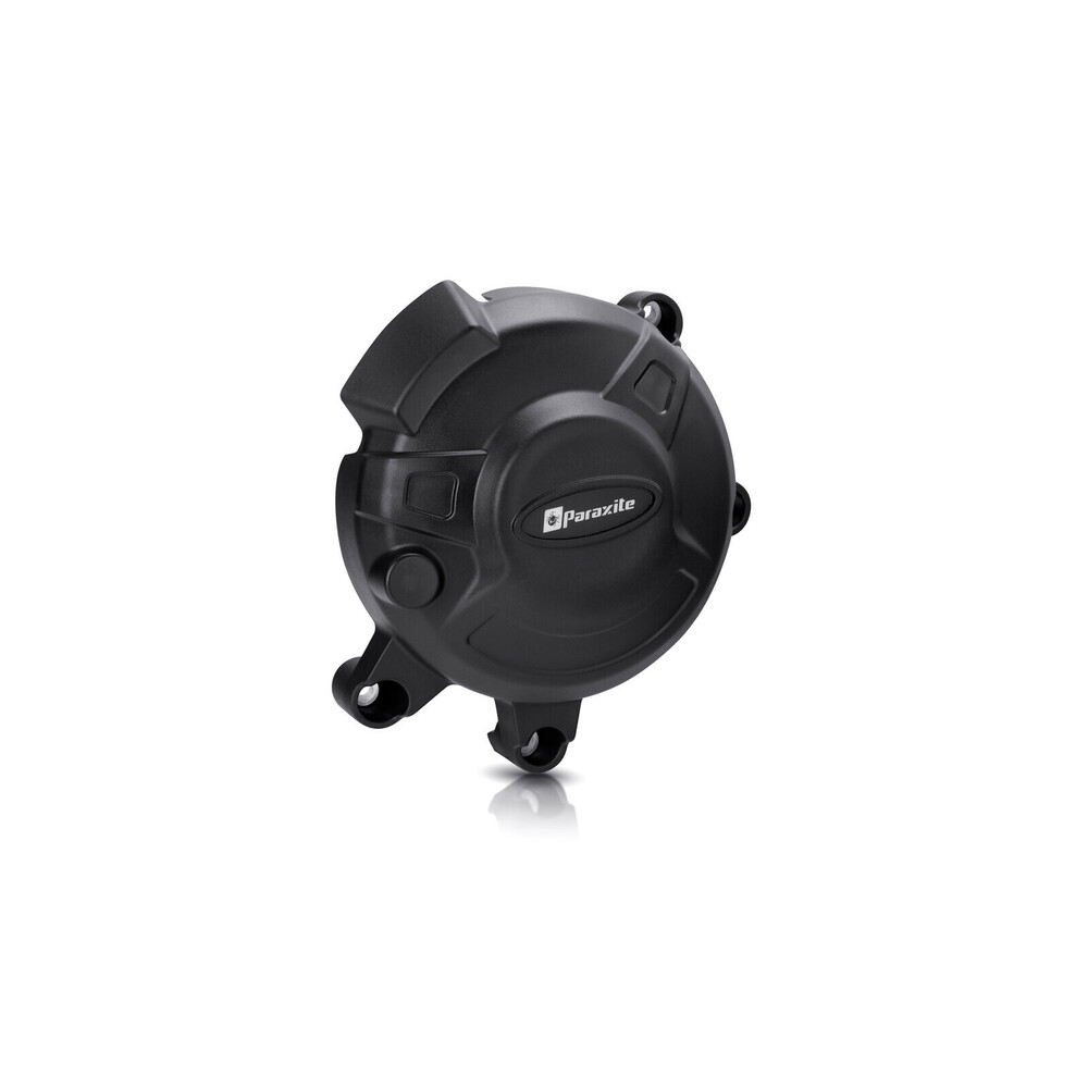 Paraxite - Προστατευτικό Καπάκι Δυναμό Moto για Yamaha από Σύνθετο Τεχνικό Θερμοπλαστικό με 30% Fiberglass - 1 Τεμ. (L.PEP021E)