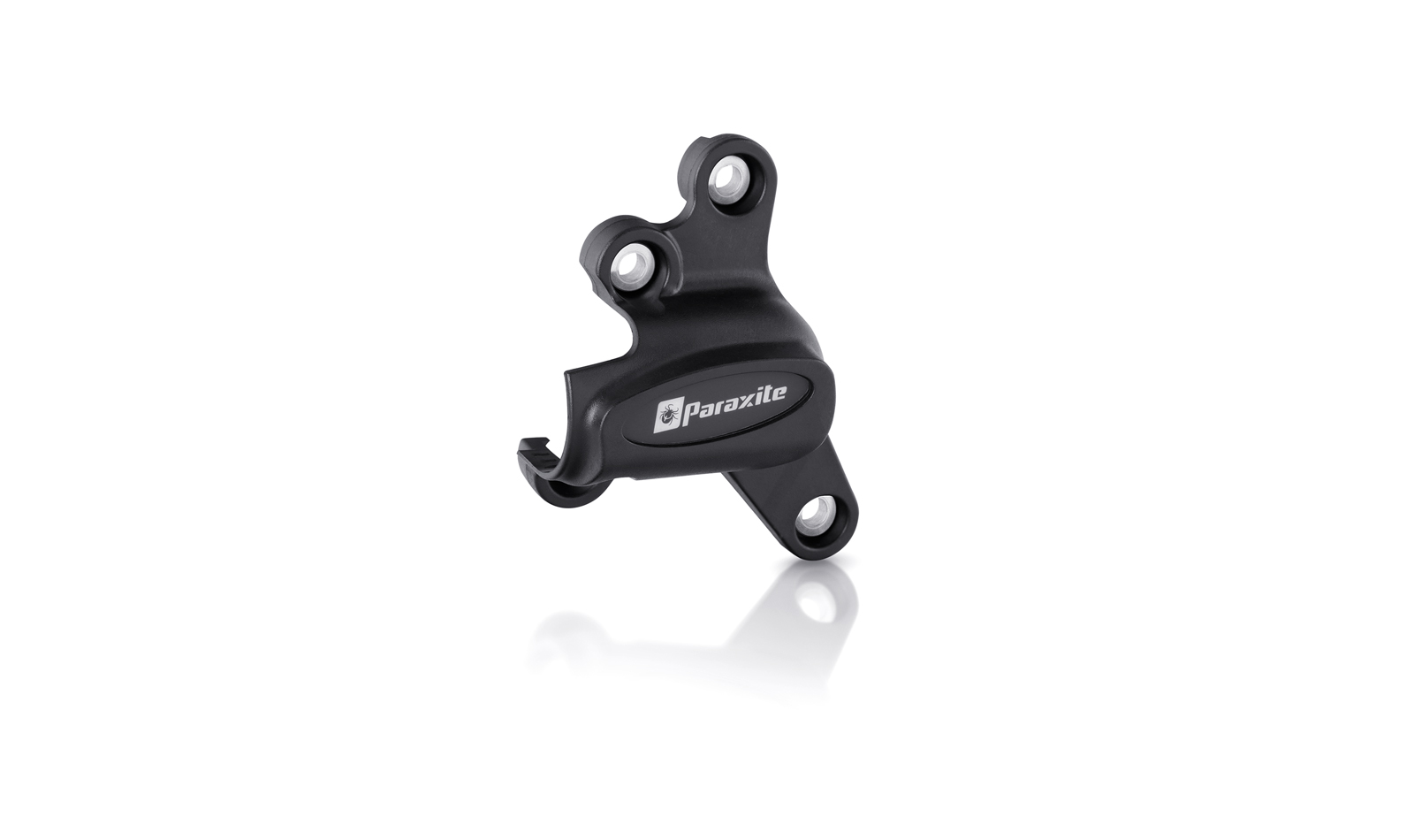 Paraxite - Προστατευτικό Καπάκι Αντλίας Νερού Moto για Yamaha από Σύνθετο Τεχνικό Θερμοπλαστικό με 30% Fiberglass - 1 Τεμ. (L.PEP021W)