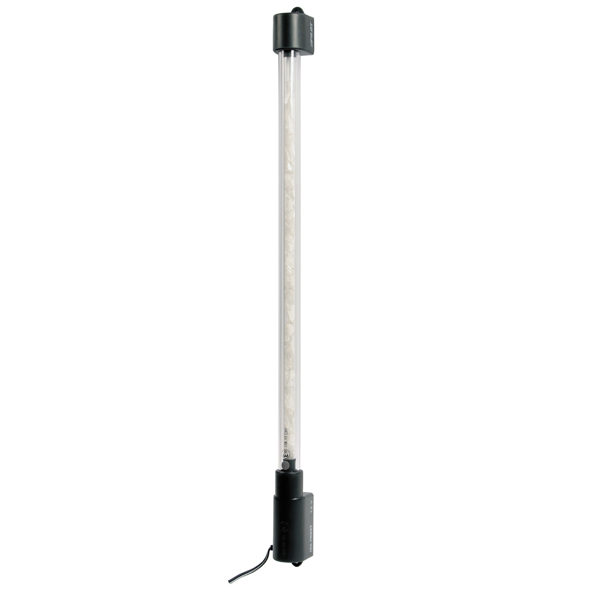 ΦΩΣ ΝΕΟΝ ICE 24V62cm ΜΠΛΕ