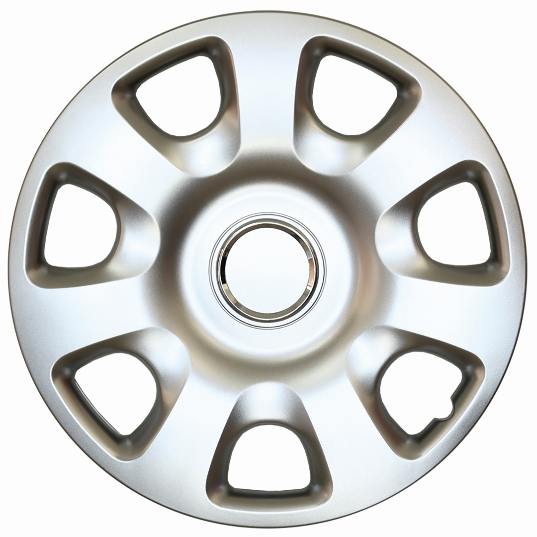 ΜΑΡΚΕ ΤΑΣΙΑ ΓΙΑ PEUGEOT 308PARTNER 15 INCH CROATIA COVER 4 ΤΕΜ