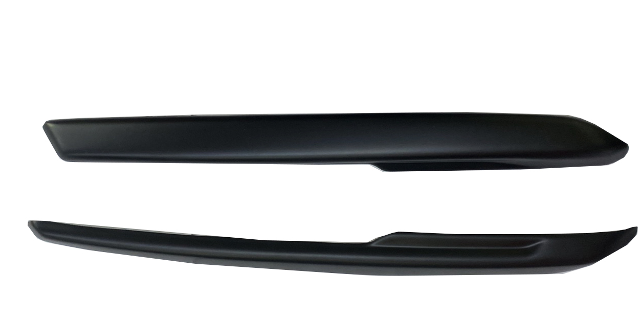 Φρυδάκια Φαναριών RENAULT MEGANE 2003