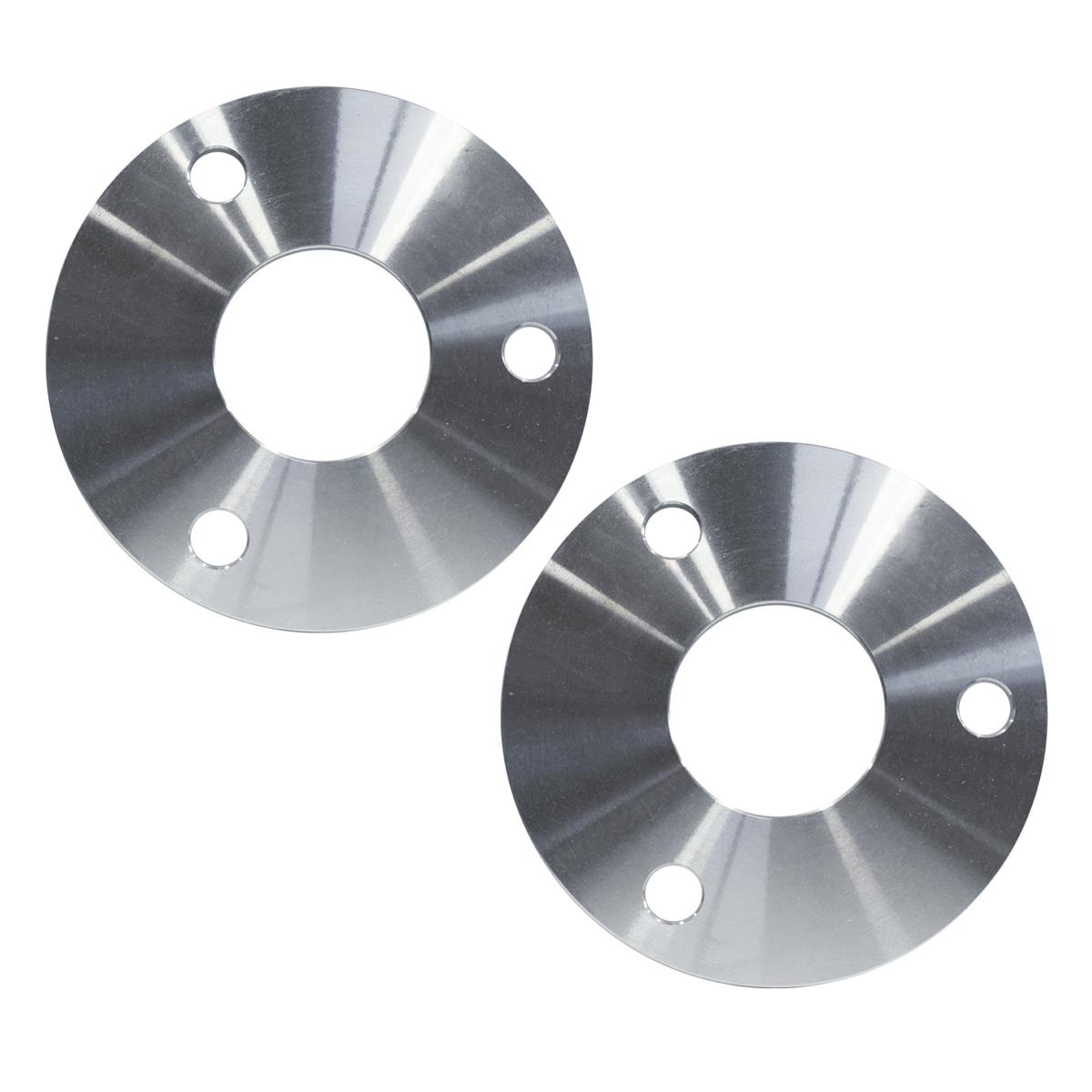 ΑΠΟΣΤΑΤΕΣ-ΠΡΟΣΘΗΚΕΣ ΤΡΟΧΩΝ 3X112 5mm  SIMONI RACING - 2 TEM
