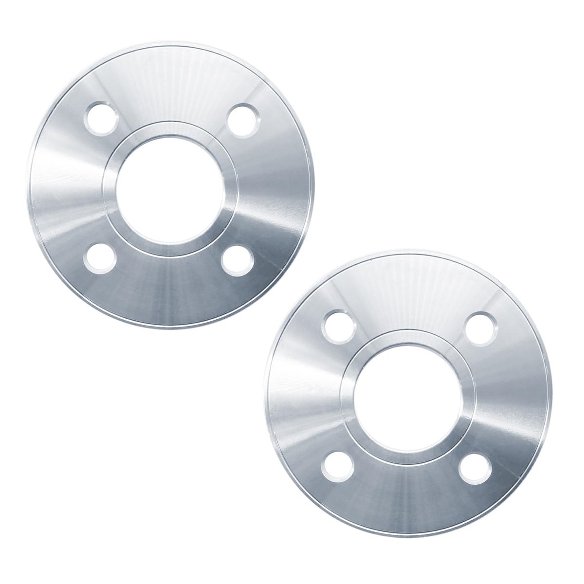 ΑΠΟΣΤΑΤΕΣ-ΠΡΟΣΘΗΚΕΣ ΤΡΟΧΩΝ 4X100 5mm SIMONI RACING - 2 TEM