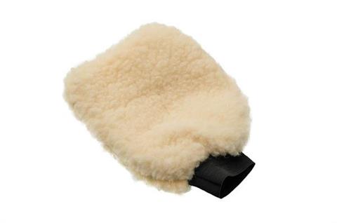 ΓΑΝΤΙ ΠΛΥΣΙΜΑΤΟΣ SHEEP AMIO - 1 ΤΕΜ