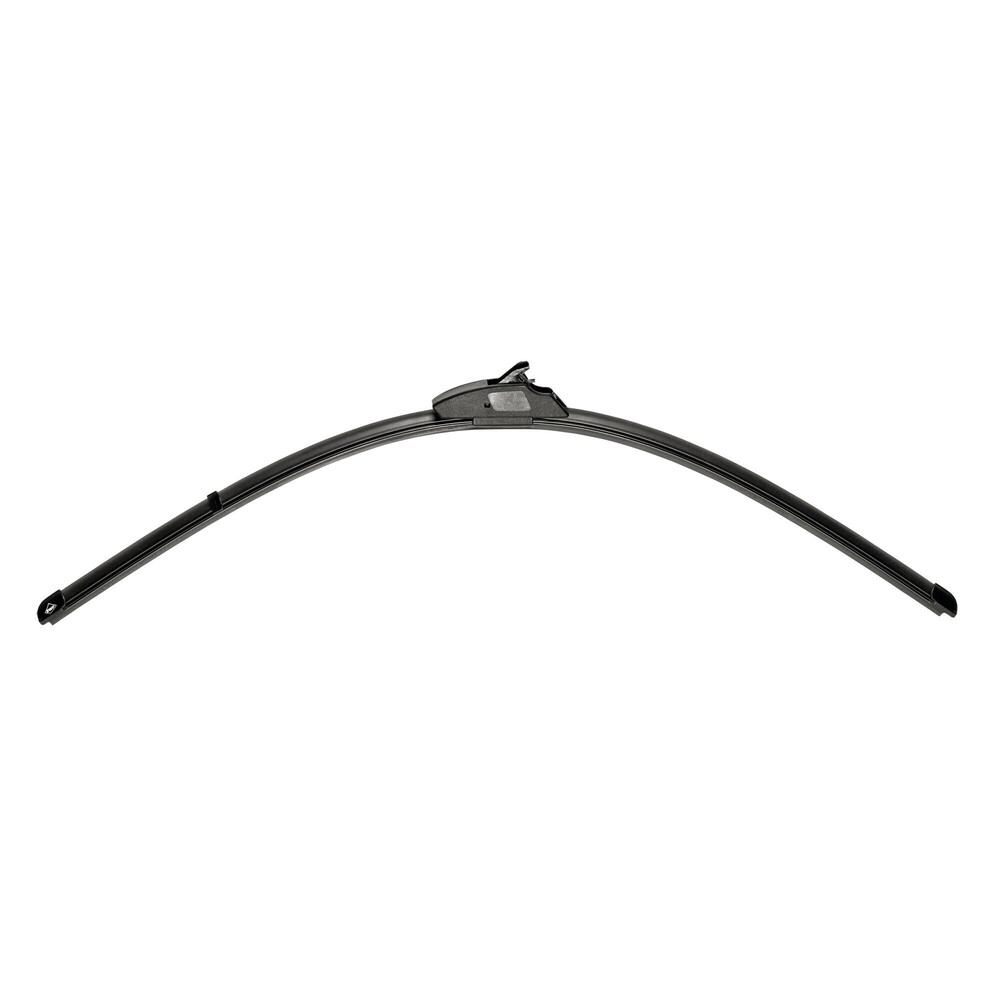 ΥΑΛΟΚΑΘΑΡΙΣΤΗΡΑΣ ΦΟΡΤΗΓΟΥ 70cm (28") SWF VISIOFLEX ΟΔΗΓΟΥ ΜΕ ΜΑΡΚΕ ΚΟΥΜΠΩΜΑ&ΑΚΡΟΦΥΣΙΟ ΠΑΡΟΧΗΣ ΝΕΡΟΥ LAMPA - 1 ΤΕΜ.