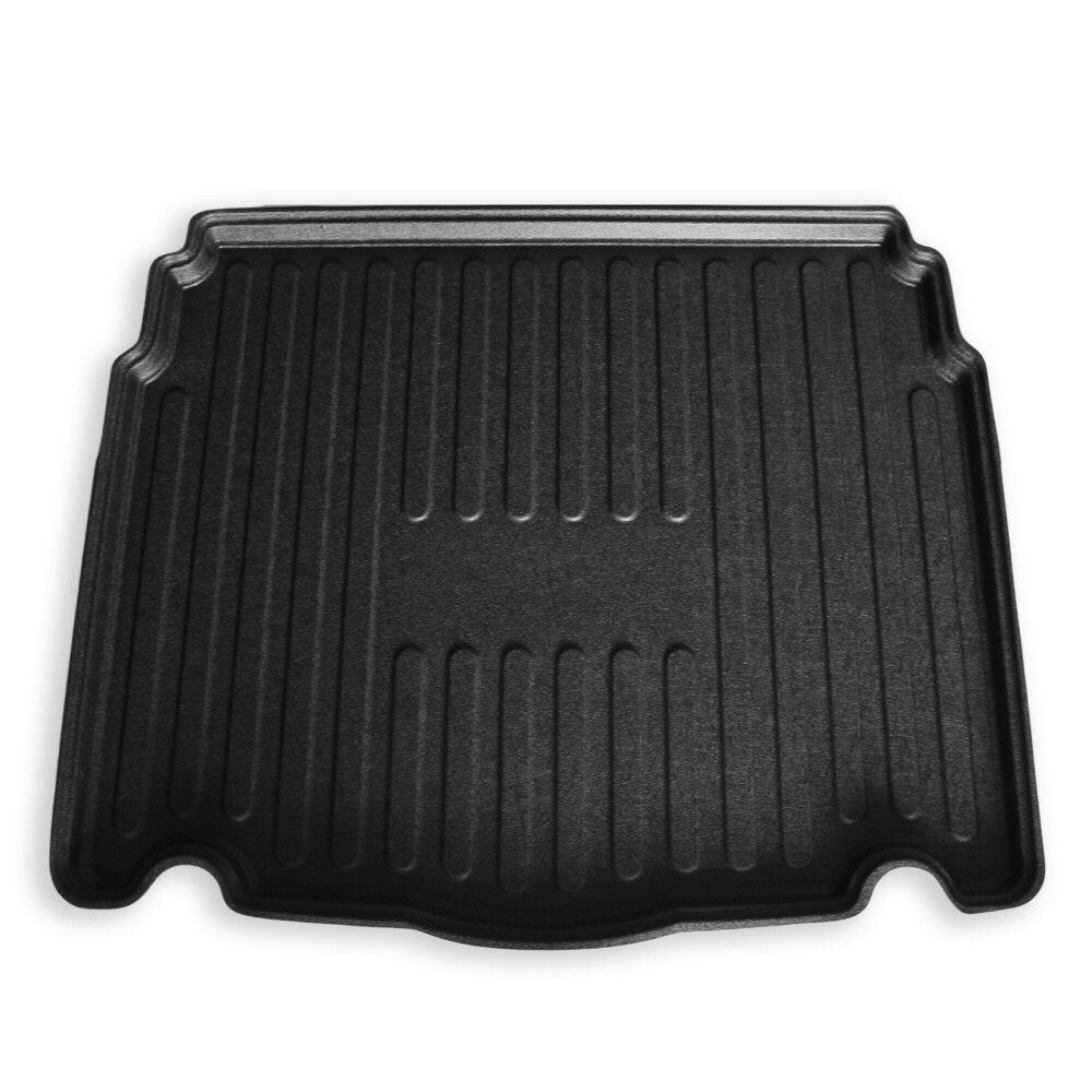 ΜΑΡΚΕ ΠΑΤΑΚΙ ΣΚΑΦΗ ΠΟΡΤ ΜΠΑΓΚΑΖ ΓΙΑ OPEL ASTRA J 5D 012010-102015 SU MISURA PRO-FIT ΑΠΟ TPE ΥΛΙΚΟ ΣΕ ΜΑΥΡΟ ΧΡΩΜΑ LAMPA - 1 ΤΕΜ