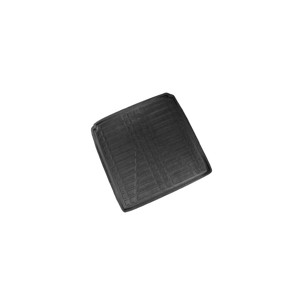 ΜΑΡΚΕ ΠΑΤΑΚΙ ΣΚΑΦΗ ΠΟΡΤ ΜΠΑΓΚΑΖ ΓΙΑ OPEL ASTRA K 5D 112015-112021 SU MISURA PRO-FIT ΑΠΟ TPE ΥΛΙΚΟ ΣΕ ΜΑΥΡΟ ΧΡΩΜΑ LAMPA - 1 ΤΕΜ