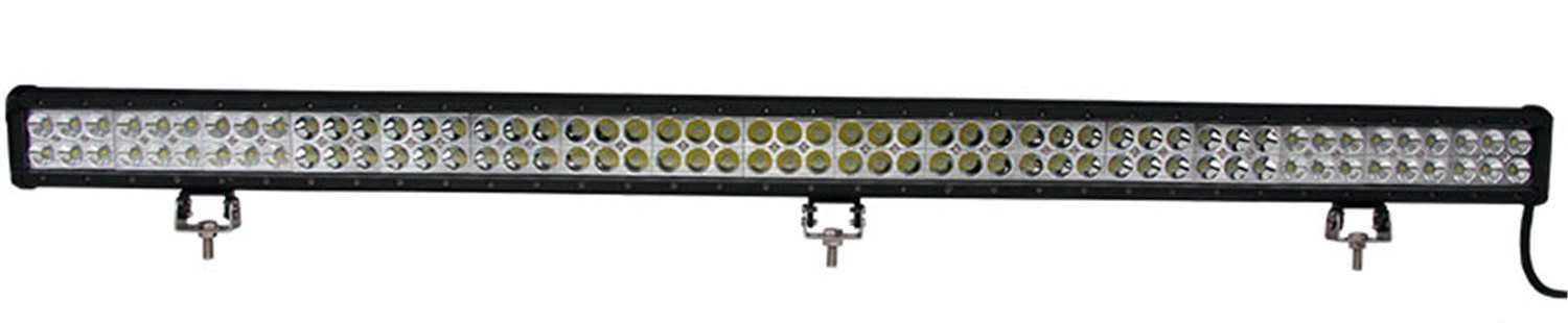 ΠΡΟΒΟΛΕΑΣ LIGHT BAR COMBO 10-32V 270W 18100lm OSRAM 90xLED 1048 x 63 x 108 mm ΜΠΑΡΑ LED M-TECH -1ΤΕΜ