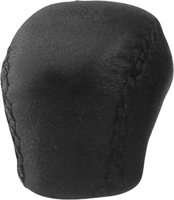 ΠΟΜΟΛΟ ΤΑΧΥΤΗΤΩΝ RENAULT CARBON LUISI