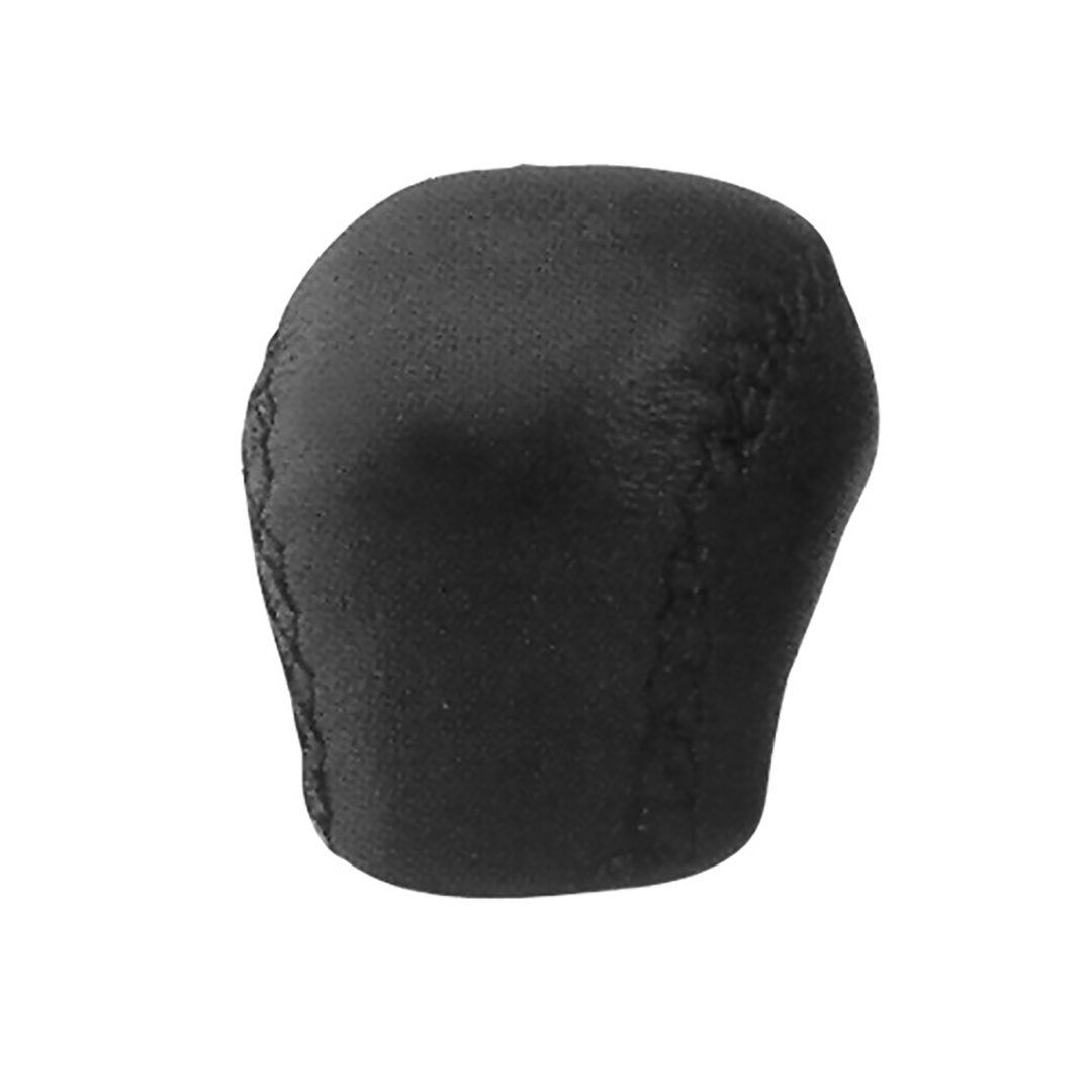 ΠΟΜΟΛΟ ΤΑΧΥΤΗΤΩΝ OPELRENAULT ΜΑΥΡΟ LUISI