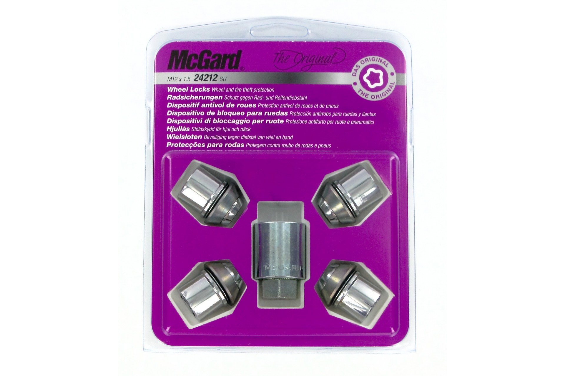 ΠΑΞΙΜΑΔΙΑ ΑΣΦΑΛΕΙΑΣ 12x15 325mm 19 ΚΩΝΙΚΑ ΜΕ ΡΟΔΕΛΑ H010