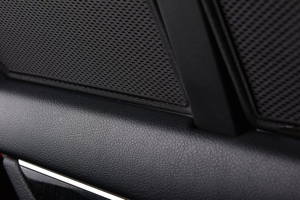 CarShades - ΚΟΥΡΤΙΝΑΚΙΑ  CAR SHADES ΓΙΑ BMW ΣΕΙΡΑ 1 F20 5D 2011+ - 2 ΤΕΜ. (PVC.BMW-1SER-5-B/1&8)