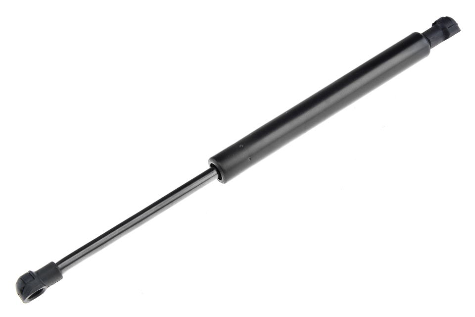 ΑΜΟΡΤΙΣΕΡ ΠΟΡΤ ΜΠΑΓΚΑΖ ΓΙΑ ALFA ROMEO 145 1994-2001 310mm/580N orig.60567794