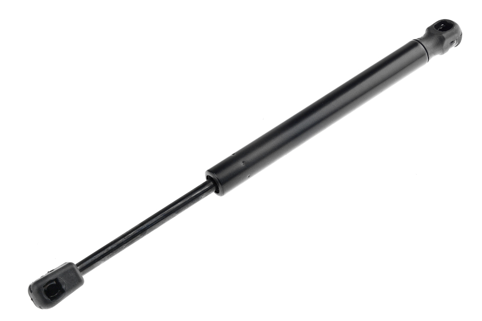 ΑΜΟΡΤΙΣΕΡ ΠΟΡΤ ΜΠΑΓΚΑΖ ΓΙΑ AUDI A4/A6 2000-2004 298mm/650N orig.4B5827552F