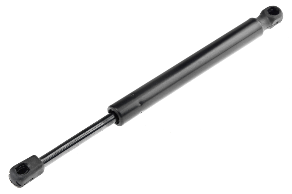 ΑΜΟΡΤΙΣΕΡ ΠΟΡΤ ΜΠΑΓΚΑΖ ΓΙΑ AUDI A4 2004-2007 298mm/700N orig.8E5827552K