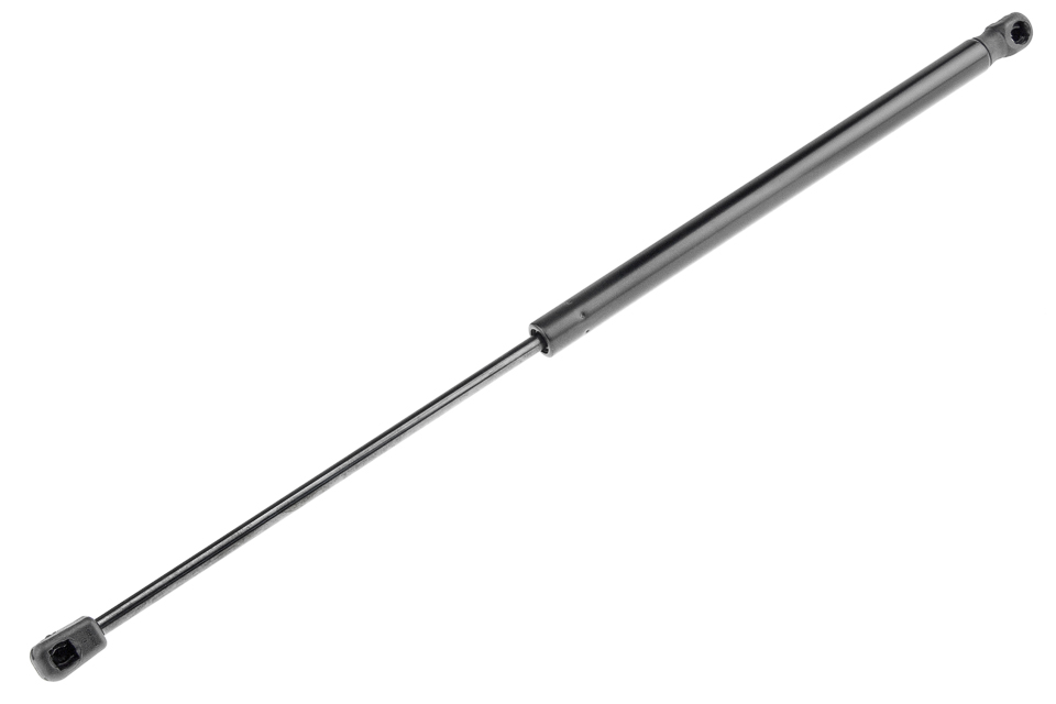 ΑΜΟΡΤΙΣΕΡ ΠΟΡΤ ΜΠΑΓΚΑΖ ΓΙΑ AUDI A3 2012+  544mm/460N orig.8V3827552