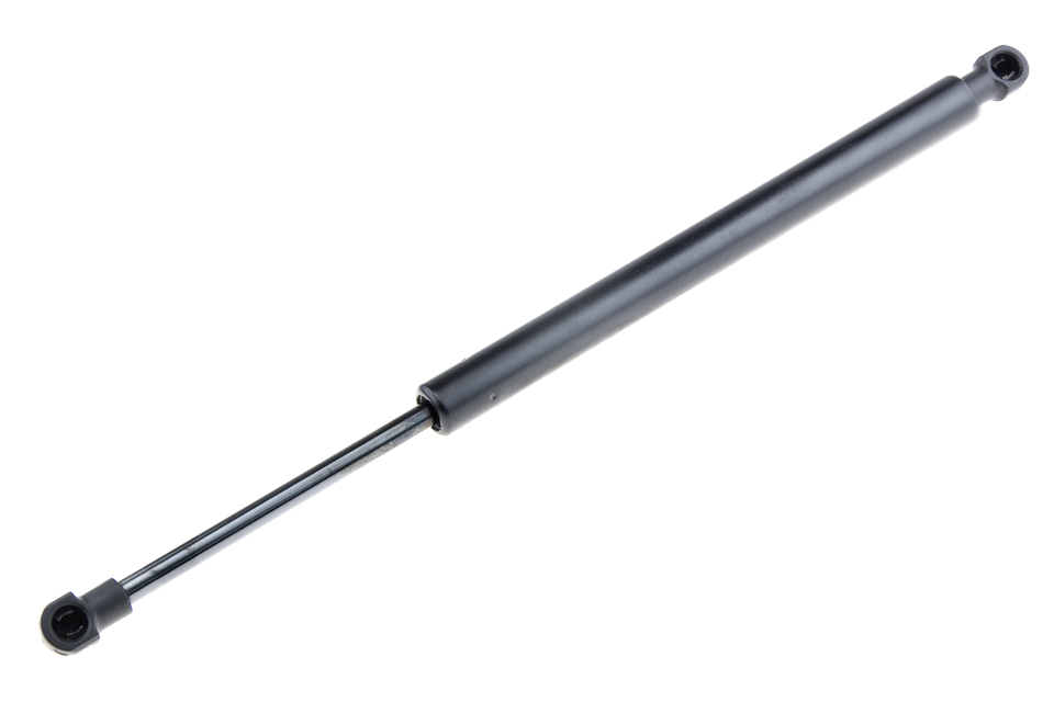 ΑΜΟΡΤΙΣΕΡ ΠΟΡΤ ΜΠΑΓΚΑΖ ΓΙΑ BMW 3 E90 2004-2011 SD 370mm/320N orig.51244365787, 51247129194, 51247060623, 51244394052, 51244365788, 51247250308