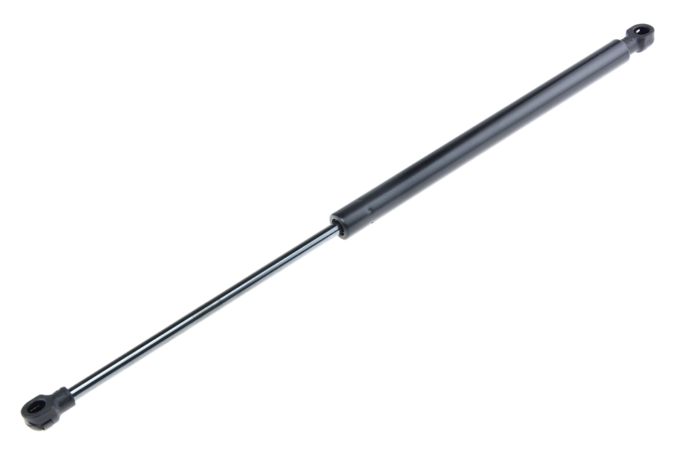 ΑΜΟΡΤΙΣΕΡ ΠΟΡΤ ΜΠΑΓΚΑΖ ΓΙΑ BMW 1 F20/F21 2011+ 467mm/455N orig.51247239871