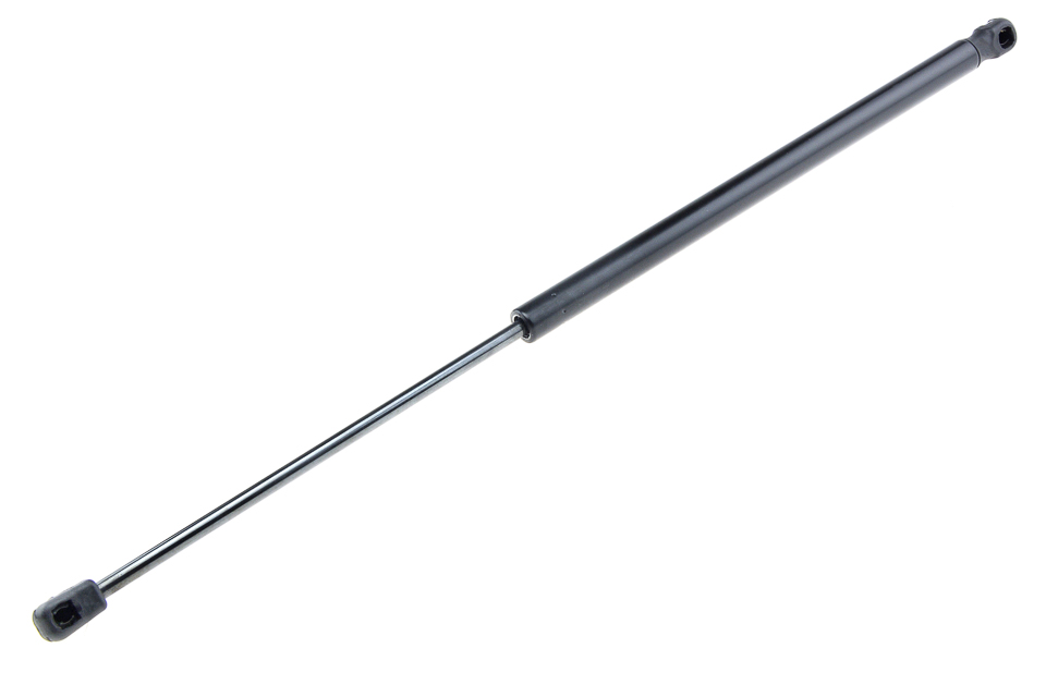 ΑΜΟΡΤΙΣΕΡ ΠΟΡΤ ΜΠΑΓΚΑΖ ΓΙΑ BMW X1 E84 2010-2015 570mm/460N orig.51242990136