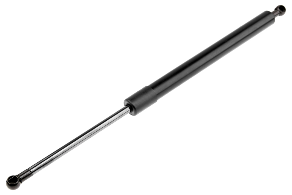 ΔΕΞΙ ΑΜΟΡΤΙΣΕΡ ΠΟΡΤ ΜΠΑΓΚΑΖ ΓΙΑ JEEP GRAND CHEROKEE 2000-2005 orig.55137022AC 429mm/860N