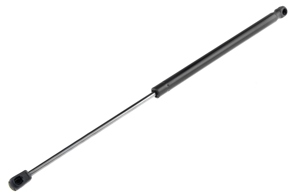 ΑΜΟΡΤΙΣΕΡ ΠΟΡΤ ΜΠΑΓΚΑΖ ΓΙΑ CITROEN C1 / PEUGEOT 107 / TOYOTA AYGO 2005-2014 555mm/305N orig.689500H010, 68950-0H010, 68950-0H020, 689500H020, 8731.L0