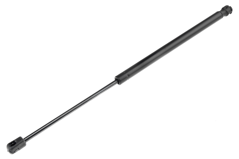 ΑΜΟΡΤΙΣΕΡ ΠΟΡΤ ΜΠΑΓΚΑΖ ΓΙΑ DAEWOO MATIZ /CHEVROLET SPARK 1998-2008 496mm/270N orig.96598008 - 1 τεμ