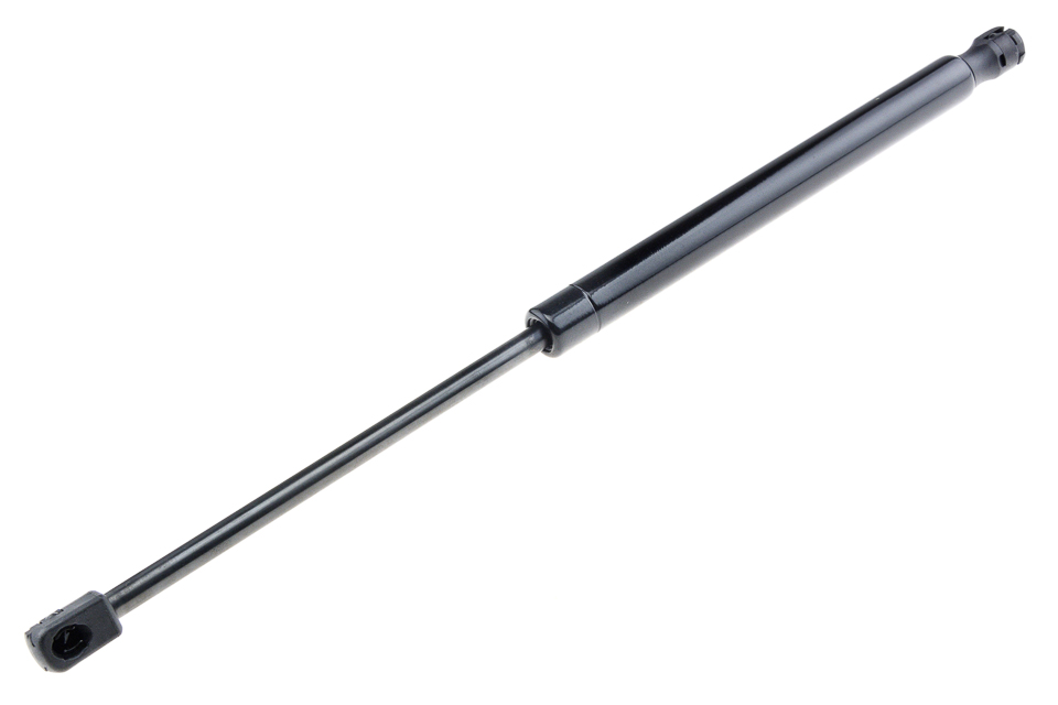 ΑΜΟΡΤΙΣΕΡ ΠΟΡΤ ΜΠΑΓΚΑΖ ΓΙΑ FORD FOCUS 1998-2004 LIFTBACK 455mm/700N orig.3M51A406A10AB