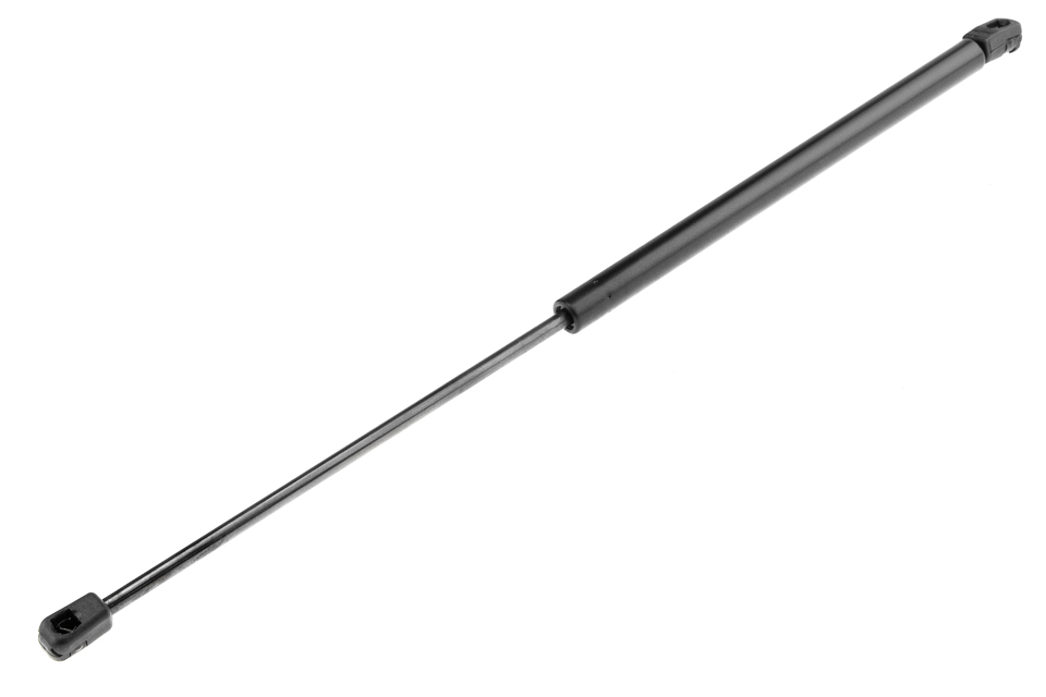 ΑΜΟΡΤΙΣΕΡ ΠΟΡΤ ΜΠΑΓΚΑΖ ΓΙΑ HYUNDAI I30 2007-2011 569mm/310N orig.81771-2R000